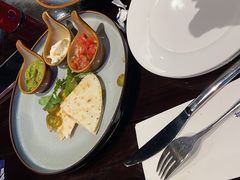-bluefrog蓝蛙(皇庭广场店)