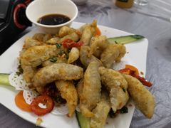 -凤城康记饭店
