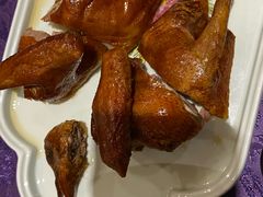 -惠食佳·朱雀(东方商厦店)