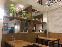 -福苗小骆驼烧烤(曲江店)