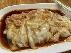 -源记肠粉(华贵路店)
