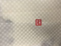 -优衣库(银座店)