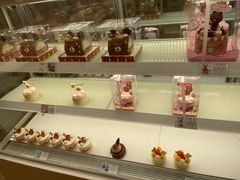 -好利来(宣武门店)