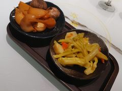 -虾佬圣汤·海鲜姿造(乐堤港店)