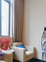 -上海玫瑰医疗美容医院