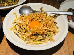 -元古雲境(南京万象天地店)