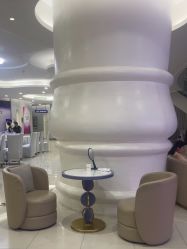 -广州美莱医疗美容医院