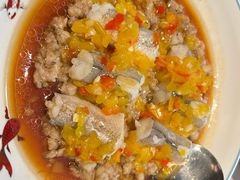 -小炳胜(卓悦中心店)