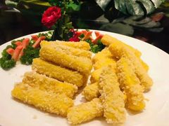 -文杏酒楼(一品天下店)