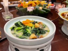 -庄隐阁(悠方广场店)