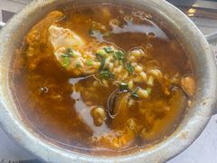 -纽斯桑拿会所(天山店)