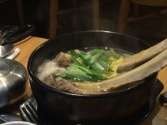 -黄金牧场(明洞总店)