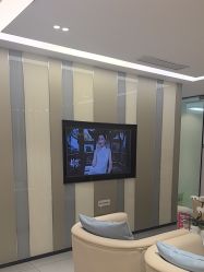 -Yestar宁波艺星整形医院