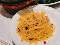 -海逸餐厅·象山海鲜