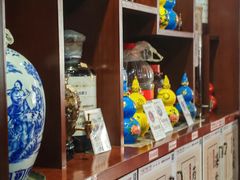 -芳草堂中医门诊部(怡芳苑店)