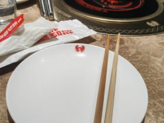 -七欣天香辣蟹火锅(苏州相城VIP总店)