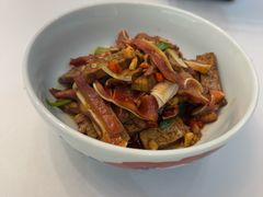 -小湘旺(唐家岭店)