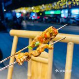 木姜子五花肉让我惊艳！