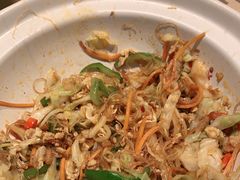 -避风塘(百联东郊店)