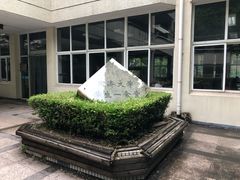 -同济大学-北苑食堂