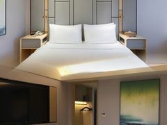 -全季酒店(广州越秀公园店)