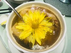-圆苑(上海广场店)