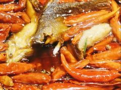 -丹江渔村(望京店)