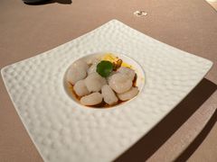 -成隆行·蟹王府(淮海店)