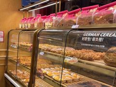 -TOUCH泰奇(奉贤宝龙城市广场店)
