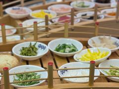 -桥香园过桥米线(复兴路店)