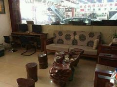 -新月3M汽车贴膜隐形车衣膜小二官方授权店(肖村桥店)