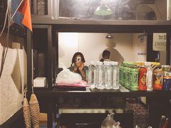 -厨掌柜陆老师(天津之眼店)