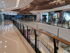 -石家庄万象城