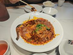 -将军府·鸡毛店(武侯祠店)