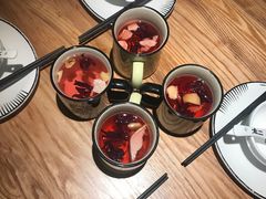 -太二酸菜鱼(深圳布吉万象汇店)
