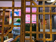 -合兴居烤鸭店