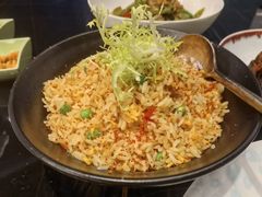 -杭州临平万丽酒店·万丽轩中餐厅