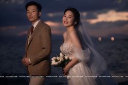 -花漾摄影优选工作室(东莞原创作品店)