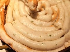 -奉天小馆·非遗东北菜(济南万象城店)
