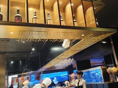 -味界·精致赣菜(招商花园城店)