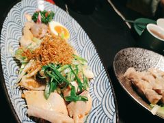 -粤·向群饭店(二沙岛店)