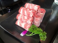 -大头椰·海南椰子鸡火锅(思明万象城店)