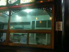 -龙抄手(文殊坊店)