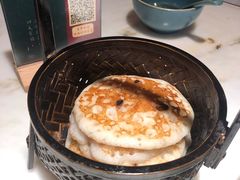 徐妈米粑-锦府盐帮·李宅(领展购物广场中关村店)