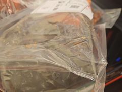 -嘉凌码头·重庆特产手工火锅底料(洪崖洞九楼店)