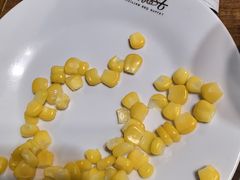 -汉巴味德(北京银座和谐广场店)