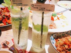 -胡桃里音乐酒馆(白云五号T5 MALL店)