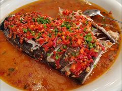 -东方红酒楼(知春路店)