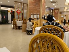 -庐州太太(南七里店)
