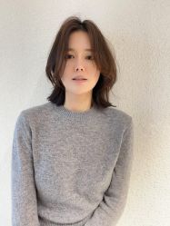 -YESIDO椰岛造型